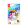Gra Nintendo Switch Switch Just Dance 2026